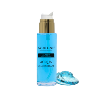 Acqua Gel Micellare