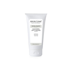 Maschera anti rughe