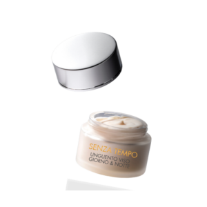 UNGUENTO VISO GIORNO&NOTTE 30ml