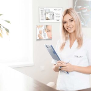 Formazione professionale