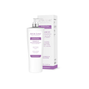 Tonico multivitaminico Essential