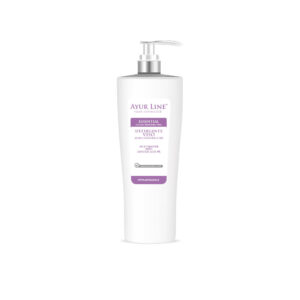 Detergente Viso acido glicolico 4%