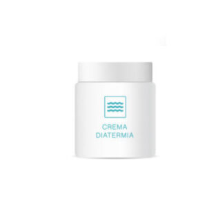 Crema termage per Radiofrequenza