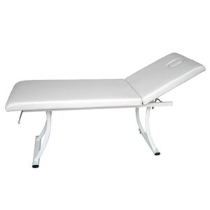 Mulip Lettino € 328.00 + iva