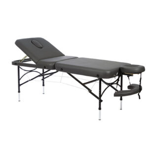 Reiku Lettino Portatile € 329.00 + iva
