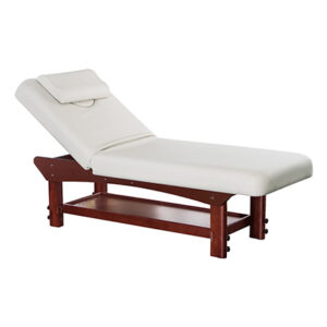 Sebik Lettino Legno € 769.00 + iva