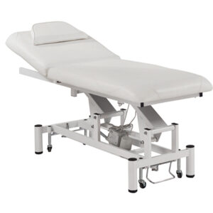 Seem Lettino Elettrico € 967.00 + iva