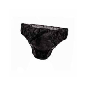 Slip unisex