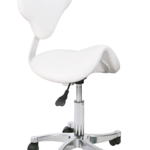 Vena Back Sgabello € 142.00 + iva