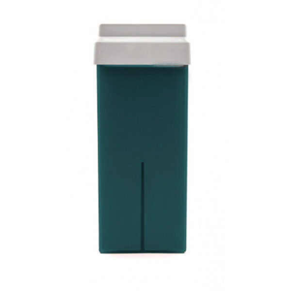 Rullo Cera Azulene 100ml