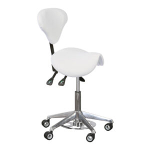 Batri Adapt Sgabello € 240.00 + iva