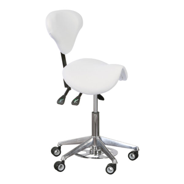 Batri Adapt Sgabello € 240.00 + iva