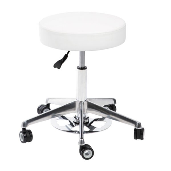 Ceti Adapt Sgabello € 175.00 + iva