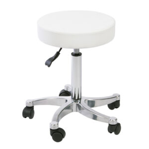 Ceti Sgabello € 94.00 + iva