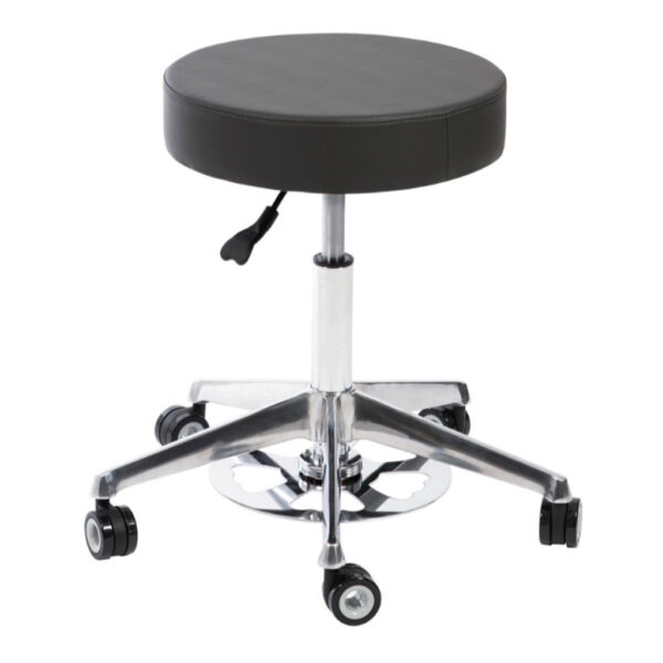 Ceti Adapt Sgabello € 175.00 + iva - immagine 2