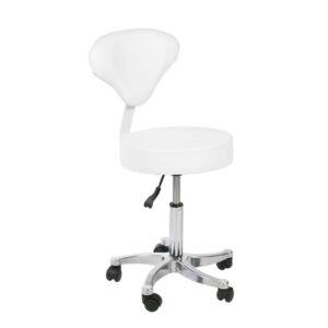 Ceti Back Sgabello € 138.00 + iva