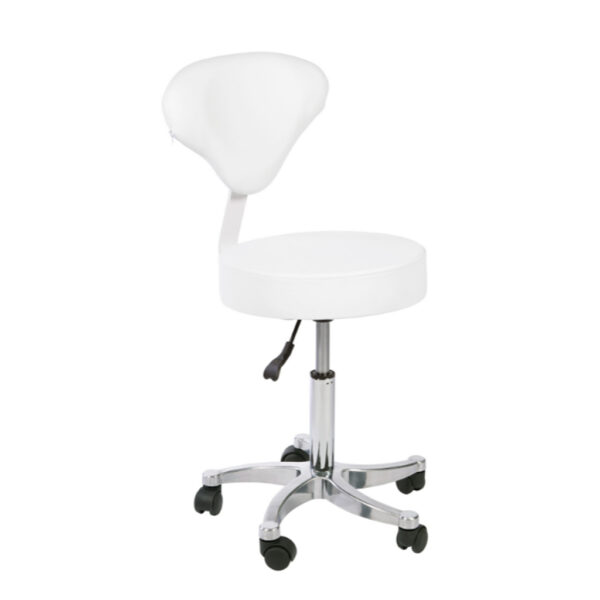 Ceti Back Sgabello € 138.00 + iva
