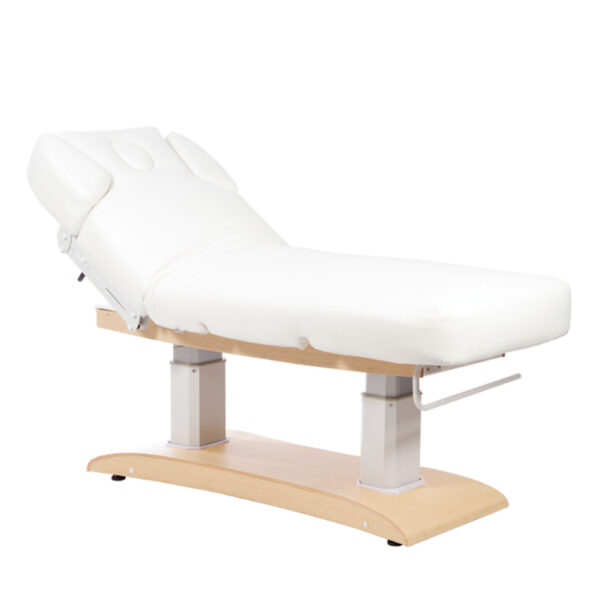 Chara Evo Lettino Elettrico € 3299.00 + iva