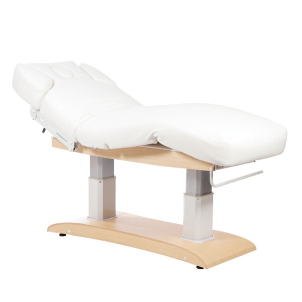 Chara Evo Lettino Elettrico € 3299.00 + iva - immagine 2