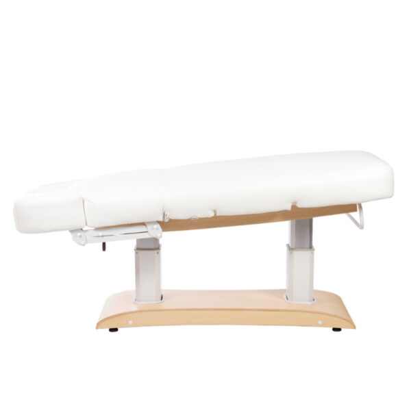 Chara Evo Lettino Elettrico € 3299.00 + iva - immagine 3