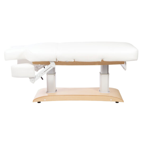 Chara Evo Lettino Elettrico € 3299.00 + iva - immagine 4