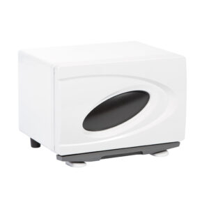 Duhr Sterilizzatore 7,5L € 199.00 + iva