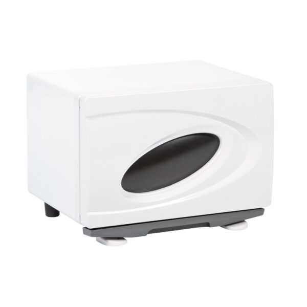 Duhr Sterilizzatore 7,5L € 199.00 + iva