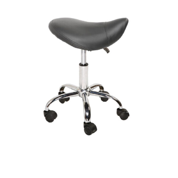 Denk Sgabello €  76.00 + iva