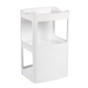 Drac Carrello Spa in Legno € 325.00 + iva