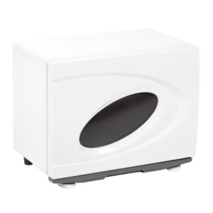 Duhr Sterilizzatore 18L € 245.00 + iva