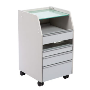 Elba Carrello Pedicure € 329.00 + iva