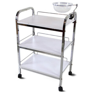 Epsi Carrello € 138.00 + iva