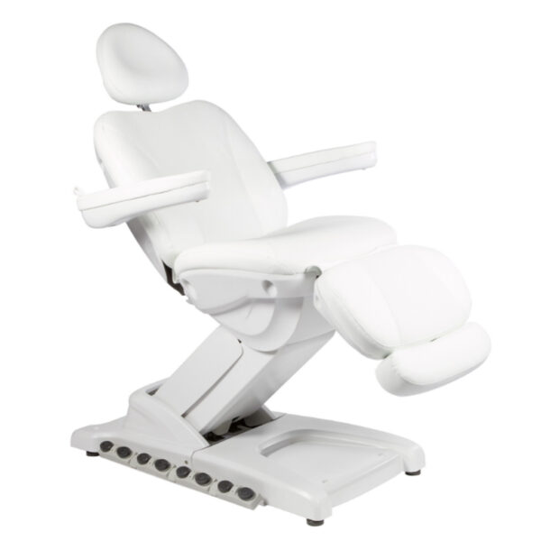 Girta Next Lettino € 2199.00 + iva