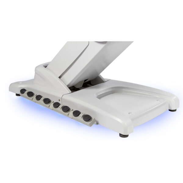 Girta Next Lettino € 2199.00 + iva - immagine 8
