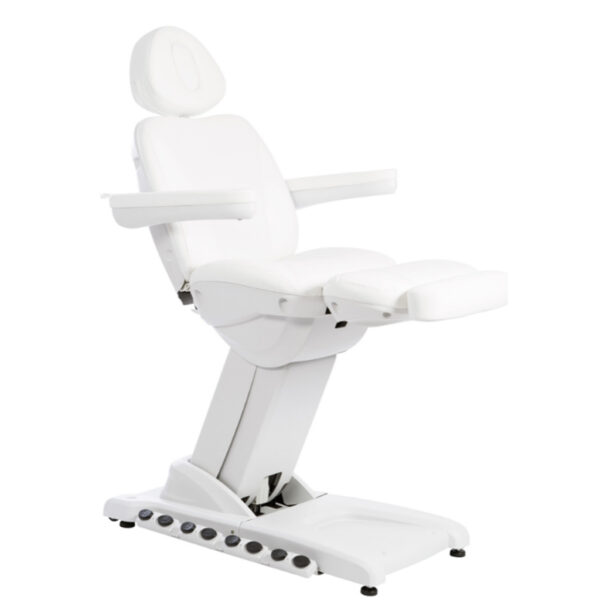 Girta Next Lettino € 2199.00 + iva - immagine 5