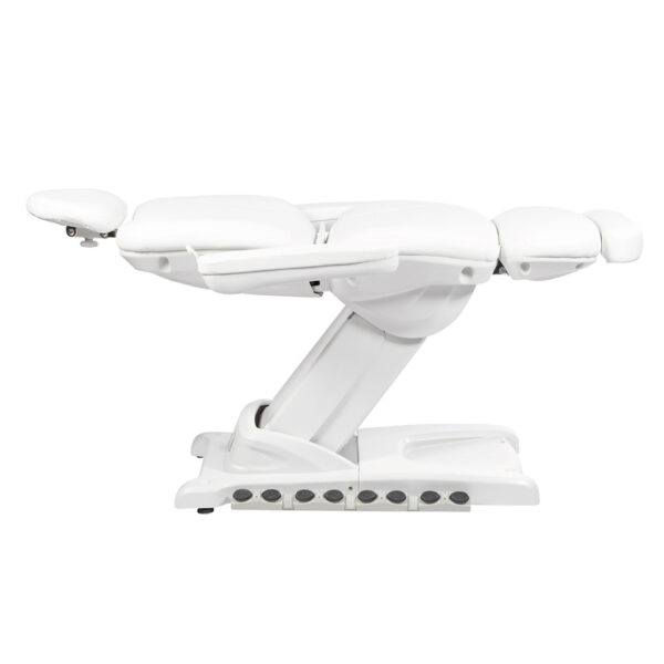 Girta Next Lettino € 2199.00 + iva - immagine 6