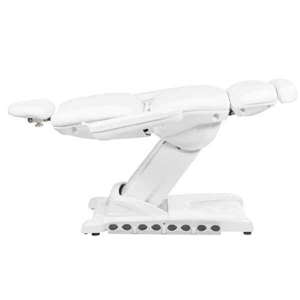 Girta Next Lettino € 2199.00 + iva - immagine 7