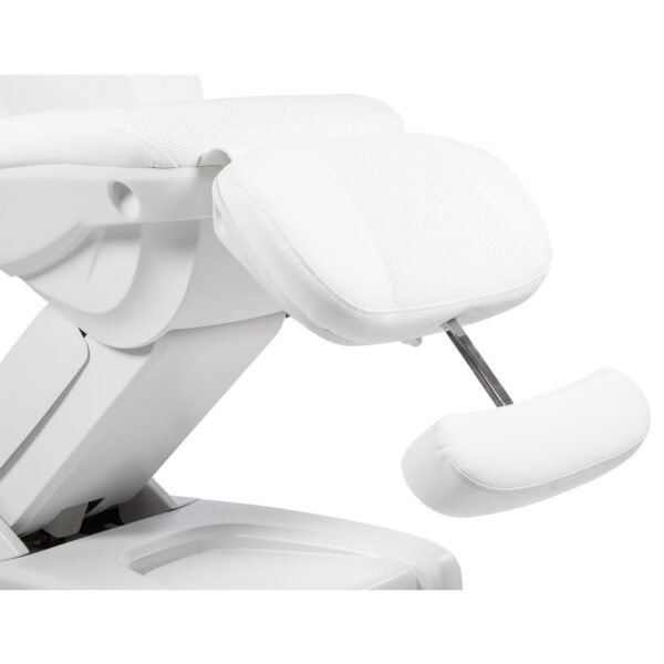 Girta Next Lettino € 2199.00 + iva - immagine 4