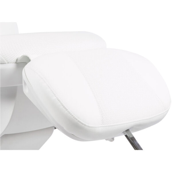 Girta Next Lettino € 2199.00 + iva - immagine 3