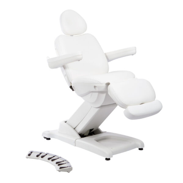 Girta Evo Lettino € 2859.00 + iva