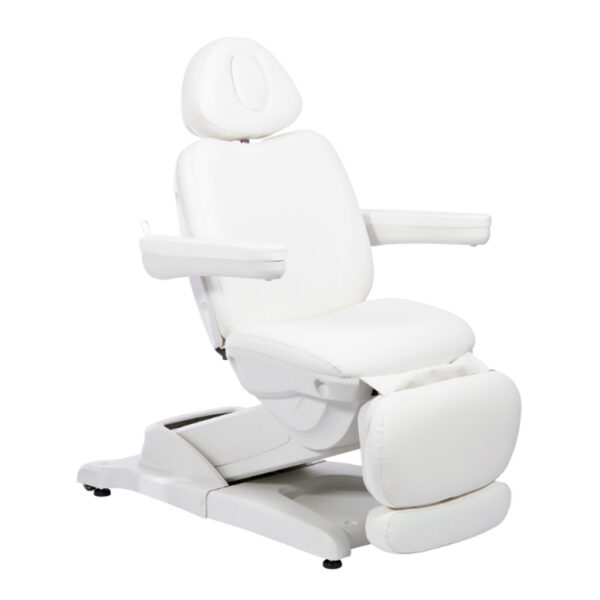 Girta Evo Lettino € 2859.00 + iva - immagine 2