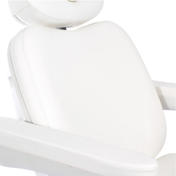 Girta Evo Lettino € 2859.00 + iva - immagine 11