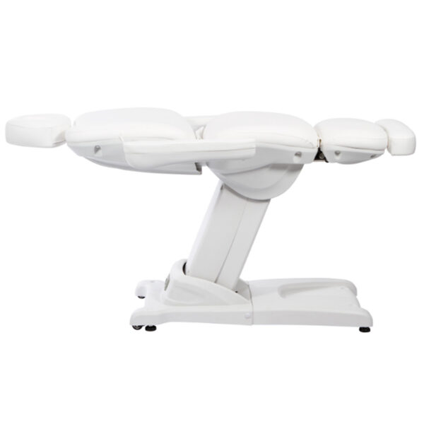 Girta Evo Lettino € 2859.00 + iva - immagine 4