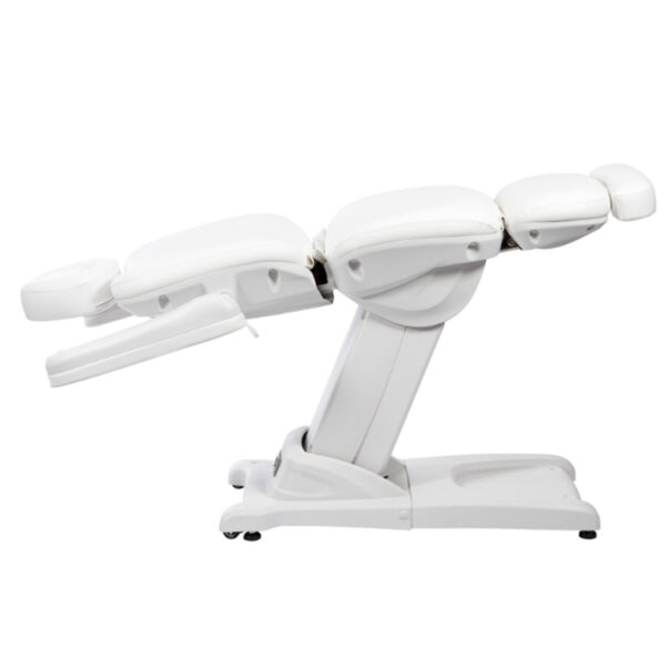 Girta Evo Lettino € 2859.00 + iva - immagine 5