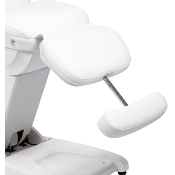 Girta Evo Lettino € 2859.00 + iva - immagine 6