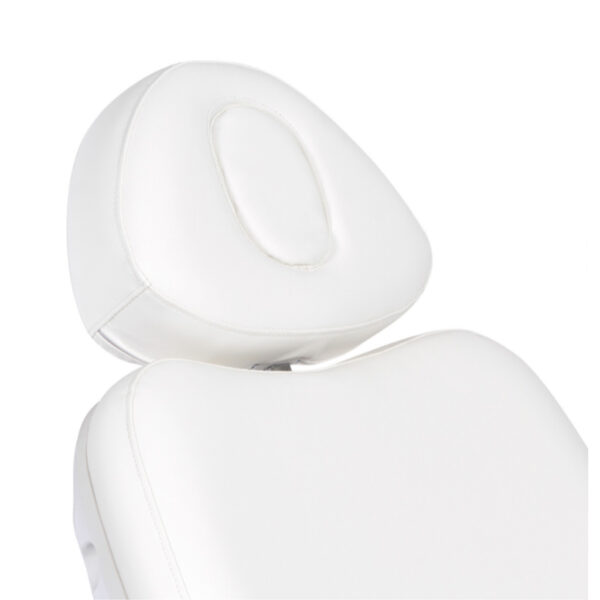 Girta Evo Lettino € 2859.00 + iva - immagine 8