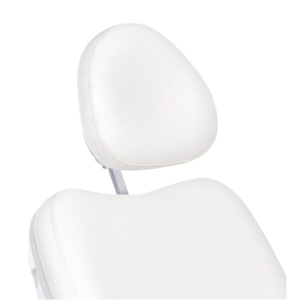 Girta Evo Lettino € 2859.00 + iva - immagine 9