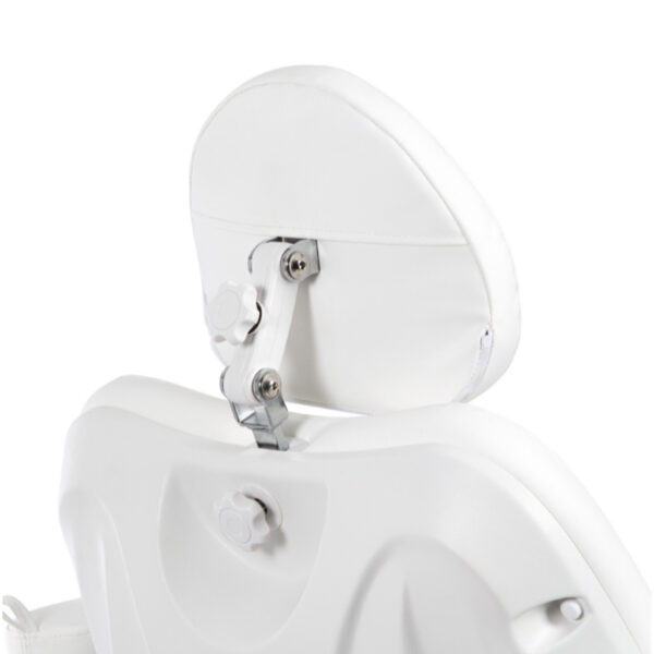 Girta Evo Lettino € 2859.00 + iva - immagine 10