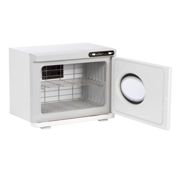 Kaun € 164.00 + iva - immagine 2