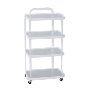 Lepor Carrello € 142.00 + iva